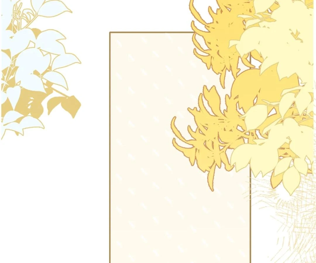 Transmigrating as the Younger Sister of a Bigshot with Multiple Identities Chapter 49 371 70