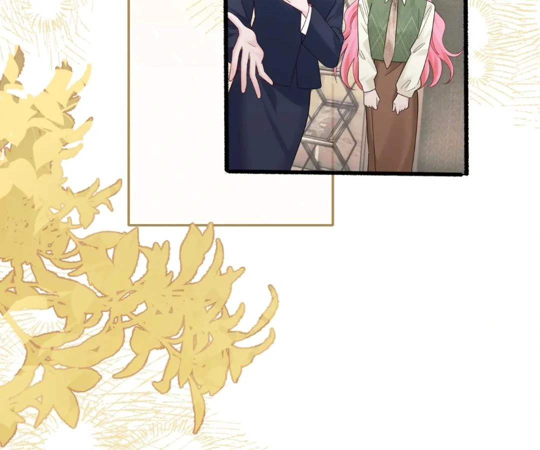 Transmigrating as the Younger Sister of a Bigshot with Multiple Identities Chapter 49 373 72