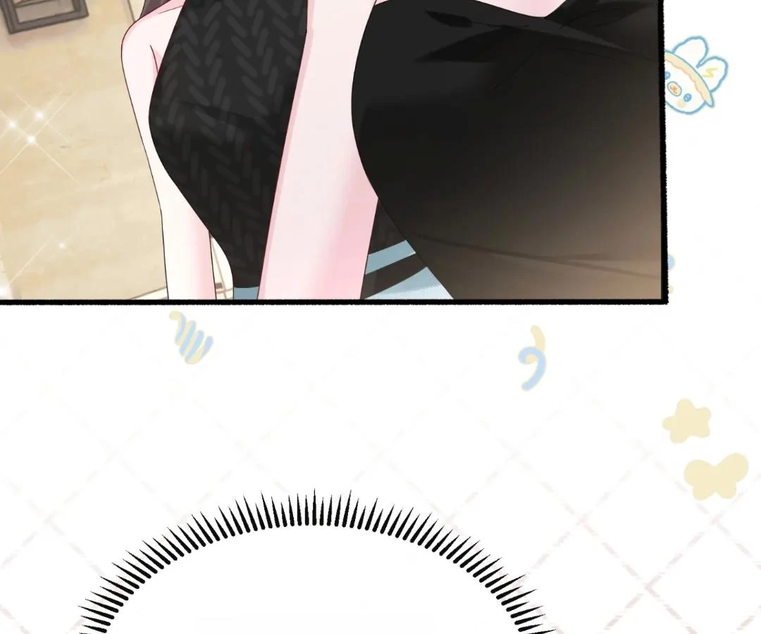 Transmigrating as the Younger Sister of a Bigshot with Multiple Identities Chapter 49 377 76