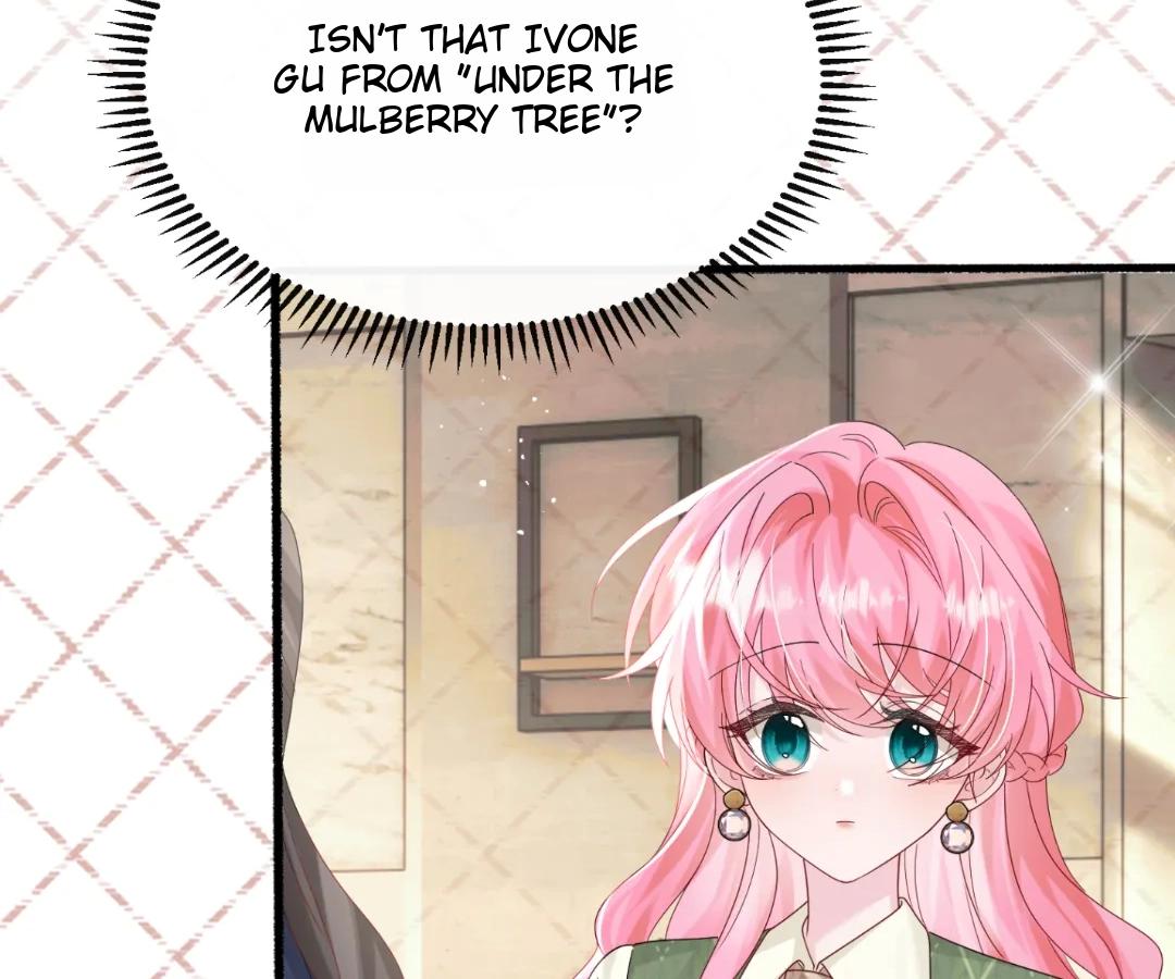 Transmigrating as the Younger Sister of a Bigshot with Multiple Identities Chapter 49 378 77