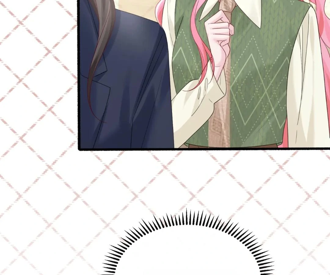 Transmigrating as the Younger Sister of a Bigshot with Multiple Identities Chapter 49 379 78