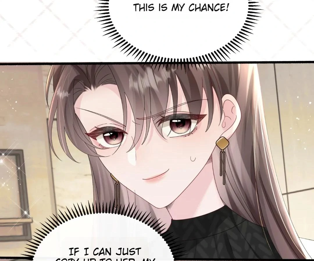 Transmigrating as the Younger Sister of a Bigshot with Multiple Identities Chapter 49 380 79