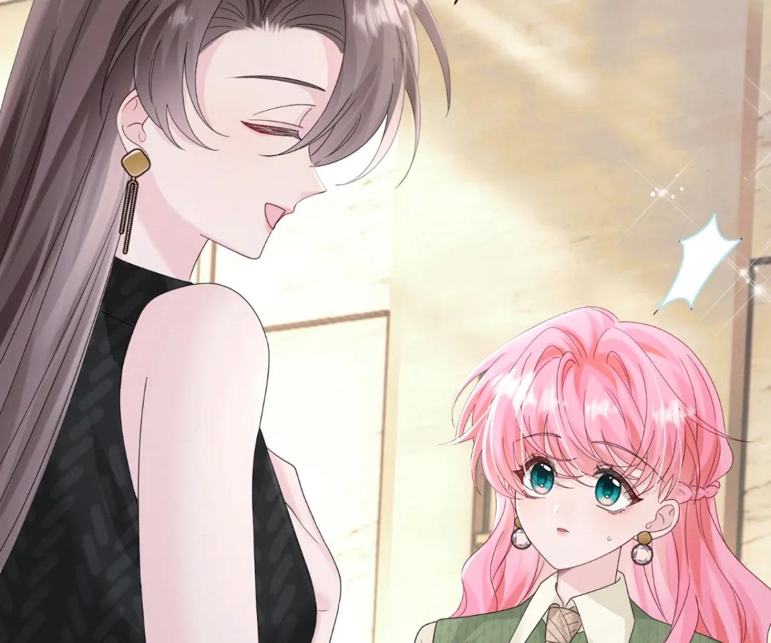 Transmigrating as the Younger Sister of a Bigshot with Multiple Identities Chapter 49 382 81