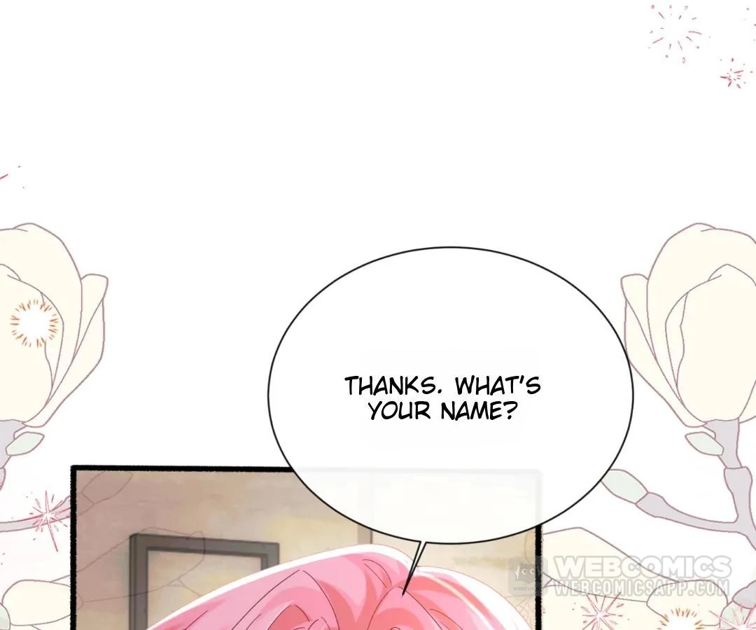 Transmigrating as the Younger Sister of a Bigshot with Multiple Identities Chapter 49 384 83