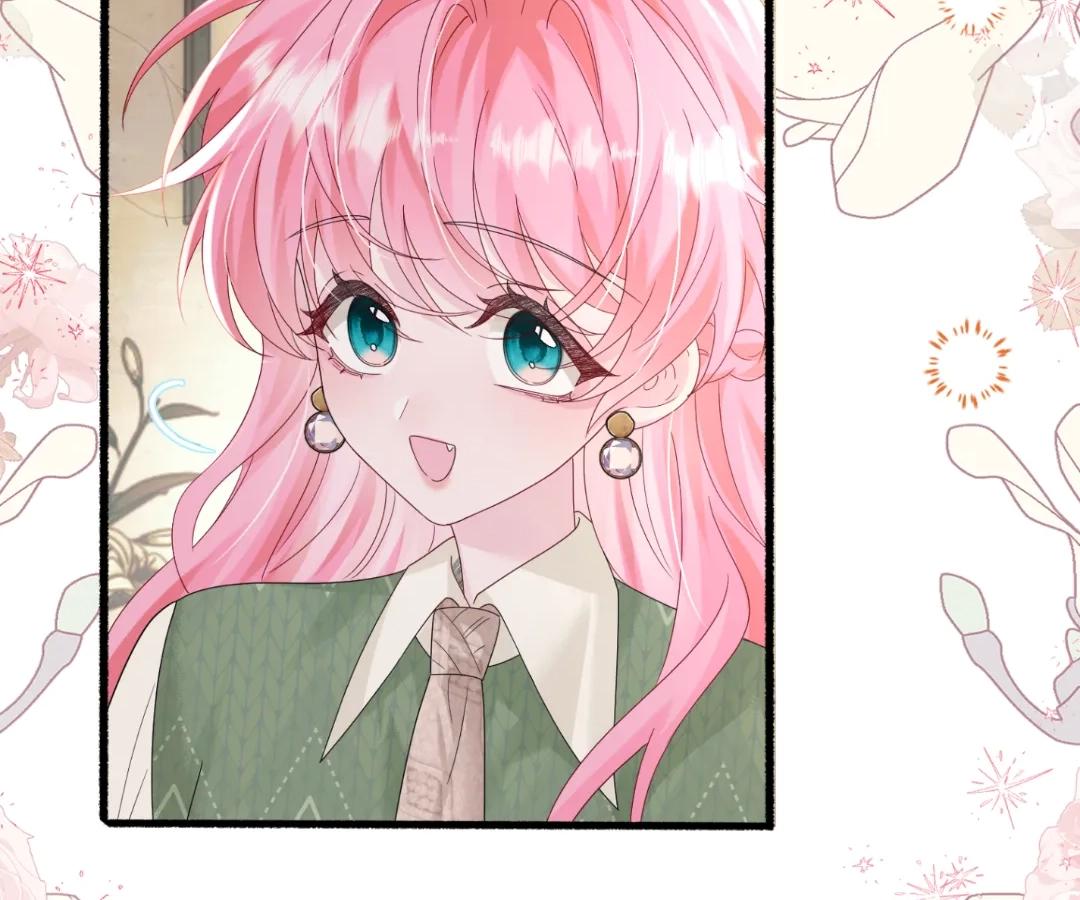 Transmigrating as the Younger Sister of a Bigshot with Multiple Identities Chapter 49 385 84