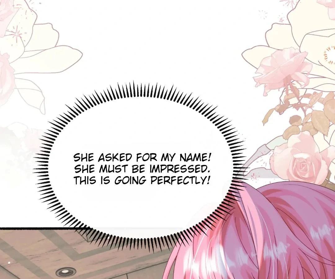 Transmigrating as the Younger Sister of a Bigshot with Multiple Identities Chapter 49 386 85