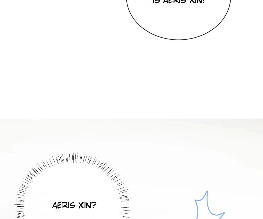 Transmigrating as the Younger Sister of a Bigshot with Multiple Identities Chapter 49 388 87