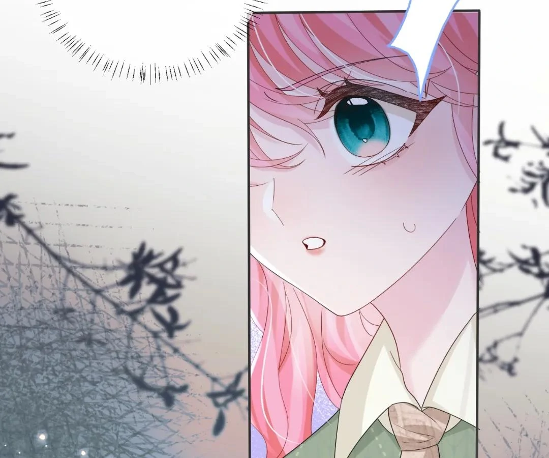 Transmigrating as the Younger Sister of a Bigshot with Multiple Identities Chapter 49 389 88