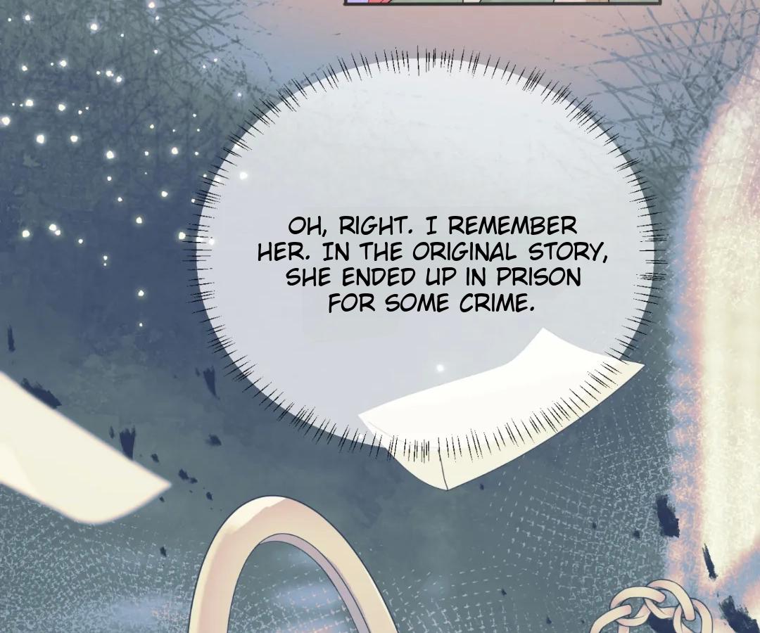 Transmigrating as the Younger Sister of a Bigshot with Multiple Identities Chapter 49 390 89