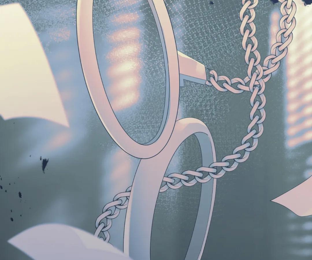 Transmigrating as the Younger Sister of a Bigshot with Multiple Identities Chapter 49 391 90