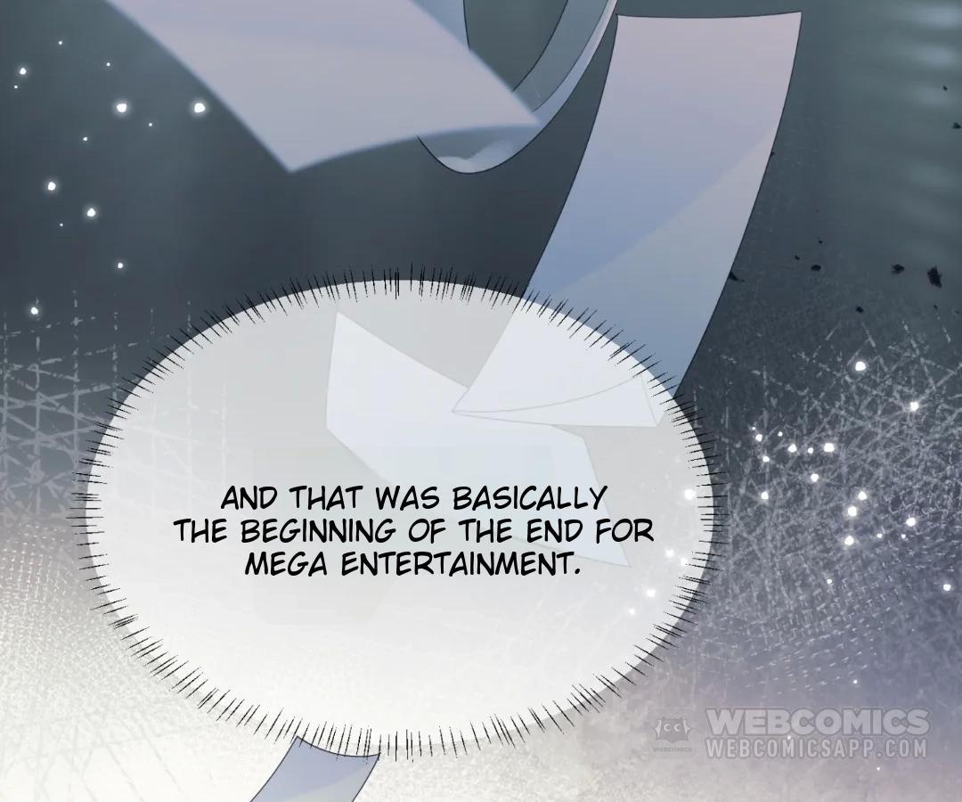 Transmigrating as the Younger Sister of a Bigshot with Multiple Identities Chapter 49 392 91