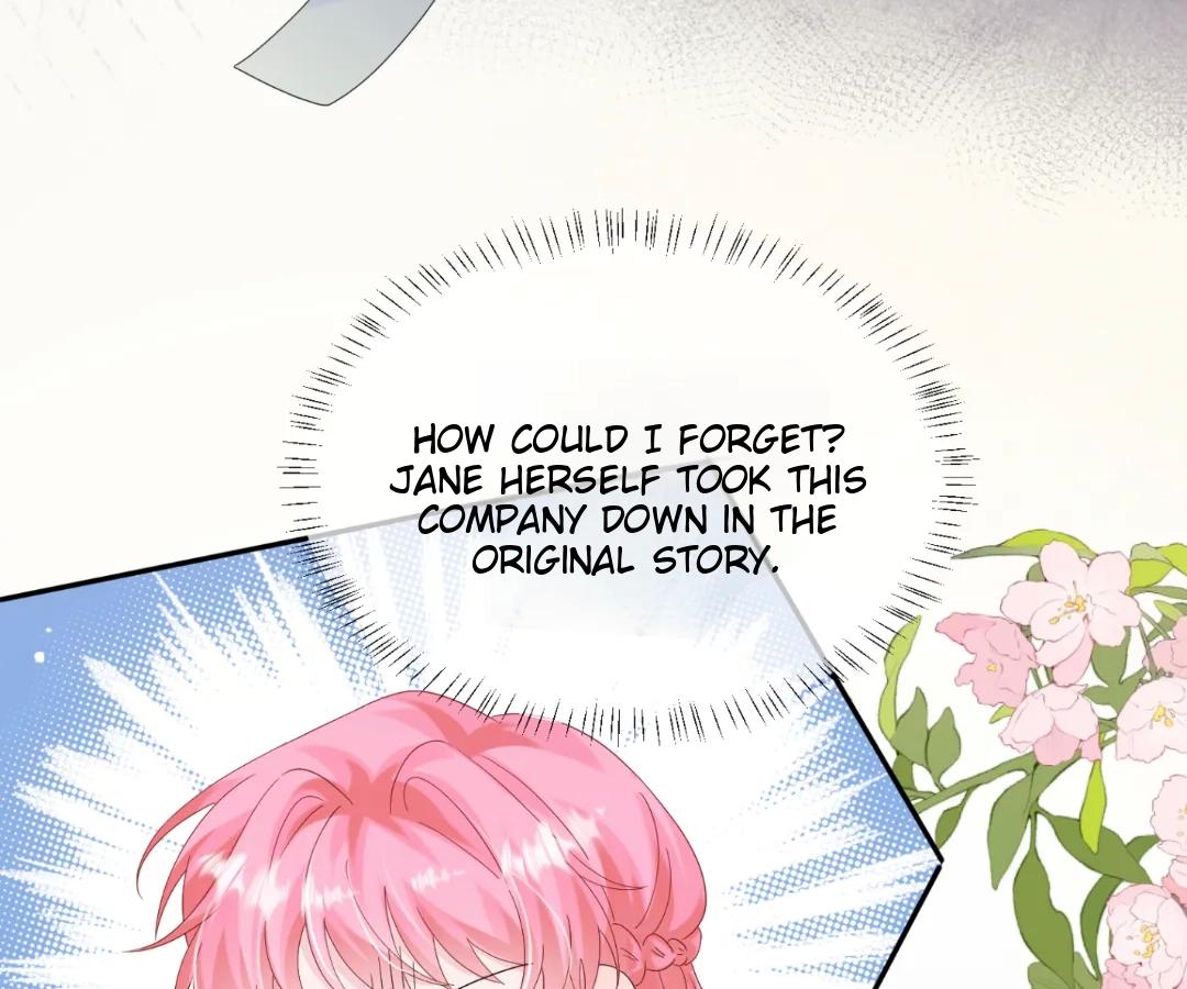 Transmigrating as the Younger Sister of a Bigshot with Multiple Identities Chapter 49 393 92