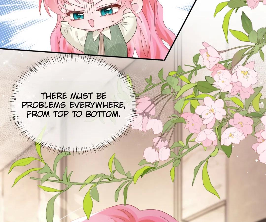 Transmigrating as the Younger Sister of a Bigshot with Multiple Identities Chapter 49 394 93