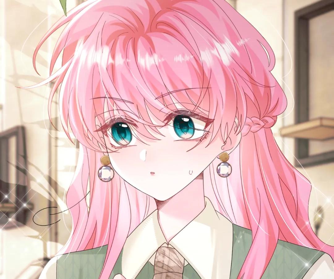 Transmigrating as the Younger Sister of a Bigshot with Multiple Identities Chapter 49 395 94