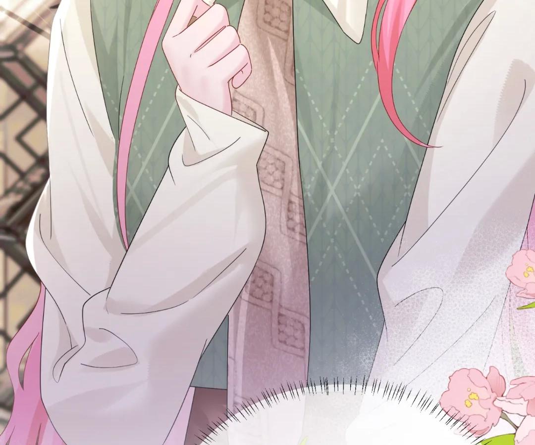 Transmigrating as the Younger Sister of a Bigshot with Multiple Identities Chapter 49 396 95