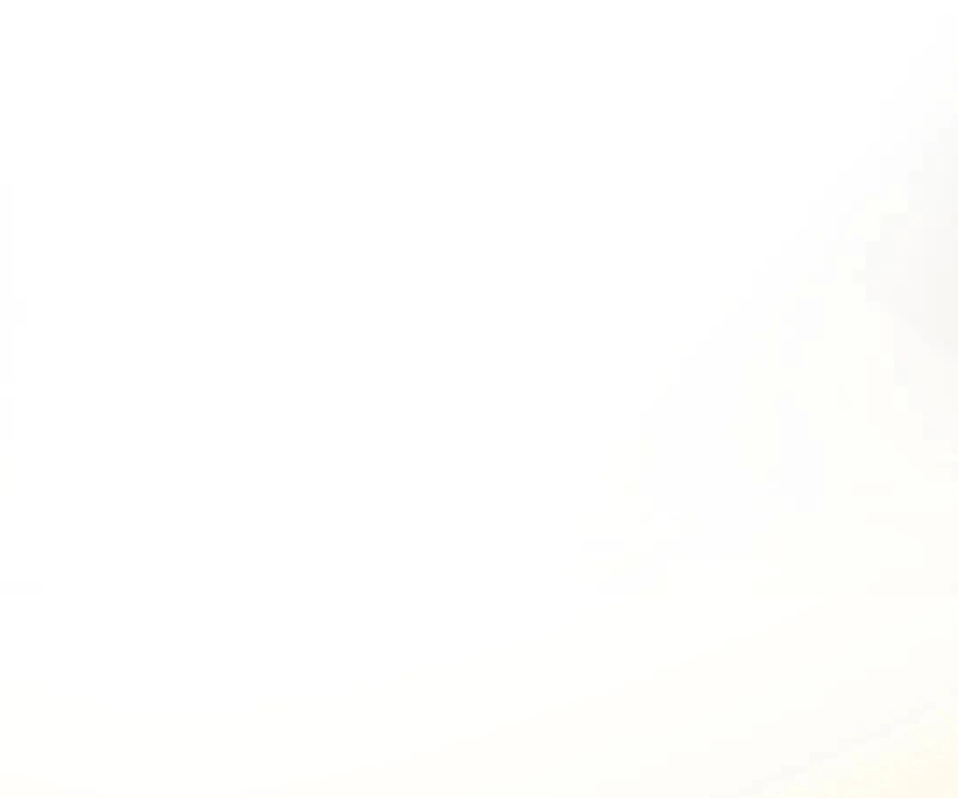 Transmigrating as the Younger Sister of a Bigshot with Multiple Identities Chapter 49 398 97