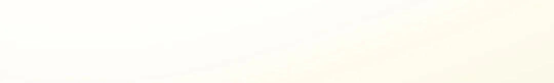 Transmigrating as the Younger Sister of a Bigshot with Multiple Identities Chapter 49 399 98