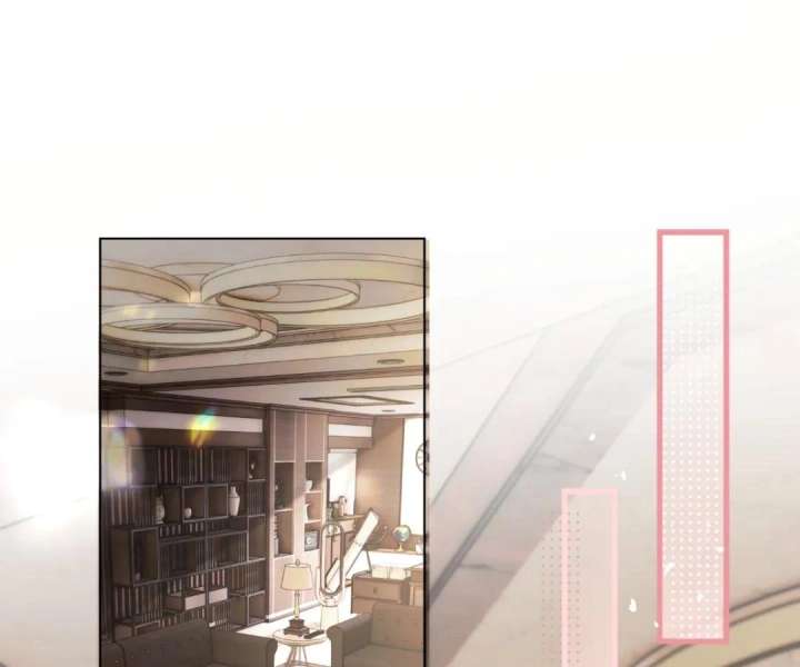 Transmigrating as the Younger Sister of a Bigshot with Multiple Identities Chapter 50 326 001