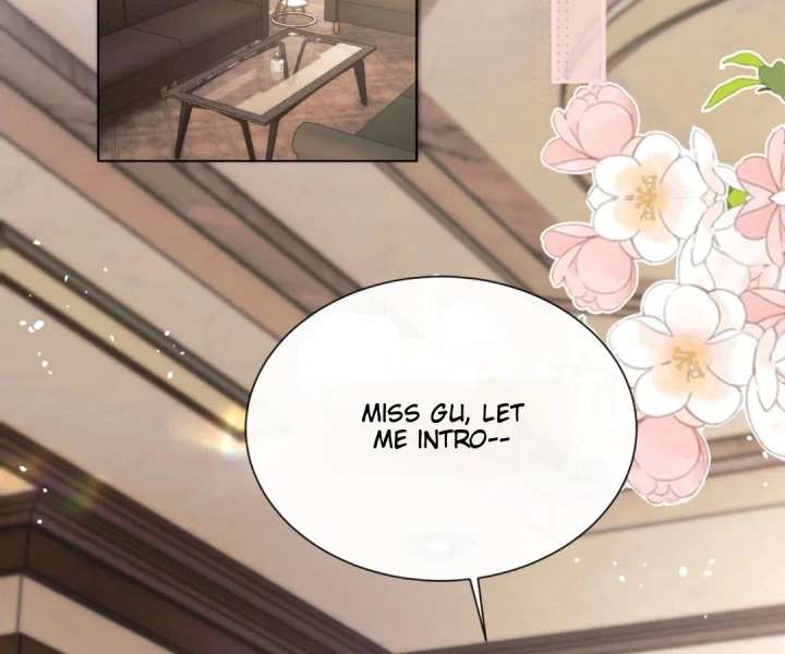 Transmigrating as the Younger Sister of a Bigshot with Multiple Identities Chapter 50 327 002