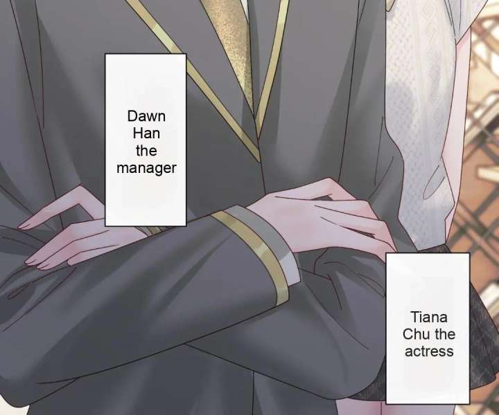 Transmigrating as the Younger Sister of a Bigshot with Multiple Identities Chapter 50 331 006