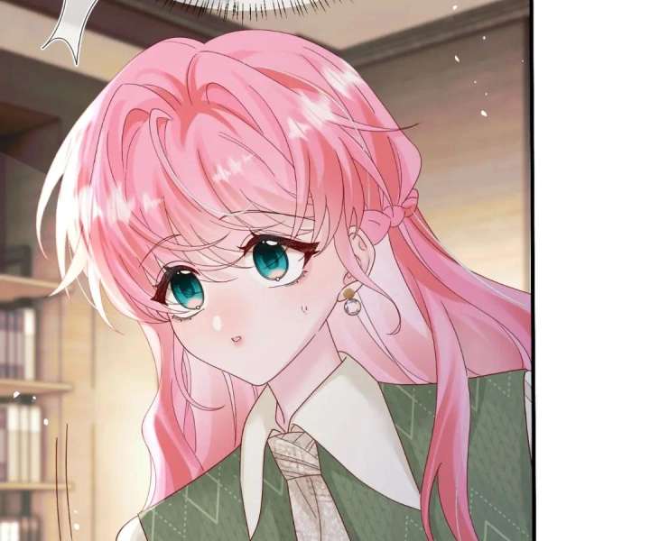 Transmigrating as the Younger Sister of a Bigshot with Multiple Identities Chapter 50 333 008