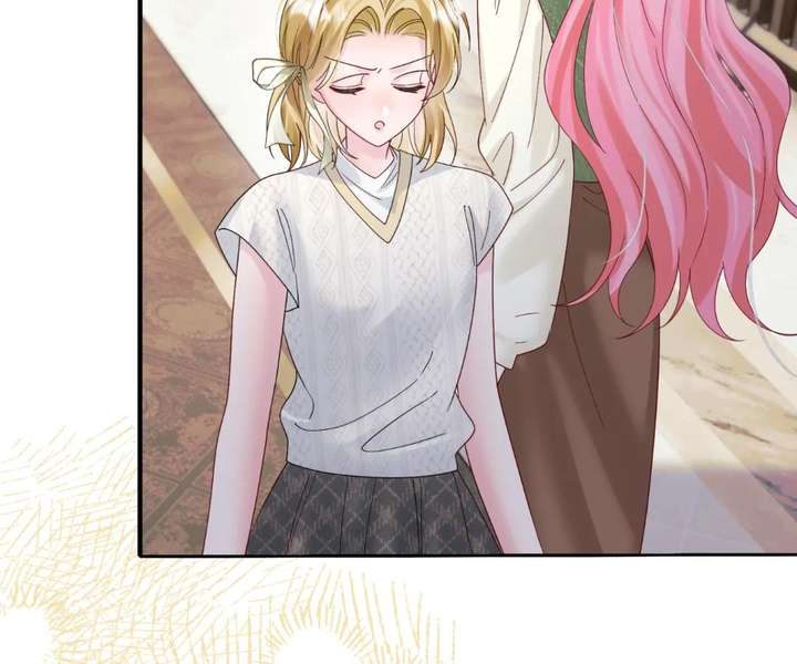 Transmigrating as the Younger Sister of a Bigshot with Multiple Identities Chapter 50 339 014