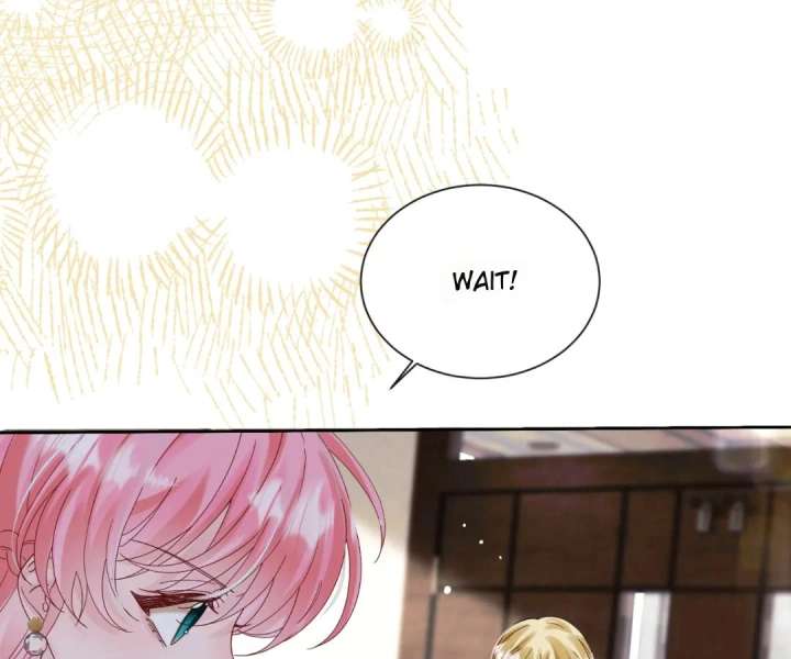 Transmigrating as the Younger Sister of a Bigshot with Multiple Identities Chapter 50 340 015