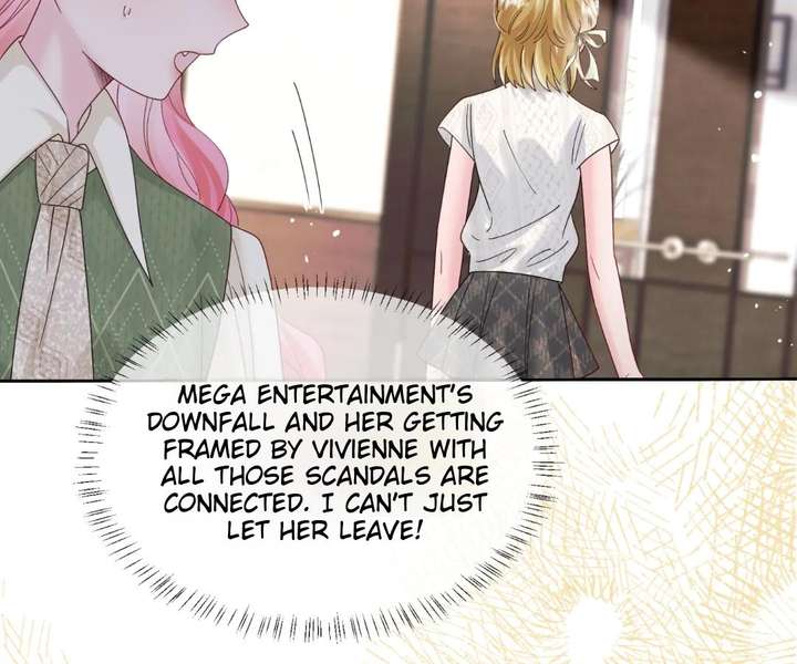 Transmigrating as the Younger Sister of a Bigshot with Multiple Identities Chapter 50 341 016