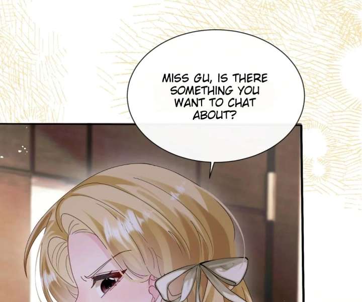 Transmigrating as the Younger Sister of a Bigshot with Multiple Identities Chapter 50 342 017