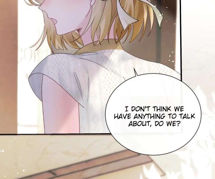 Transmigrating as the Younger Sister of a Bigshot with Multiple Identities Chapter 50 343 018