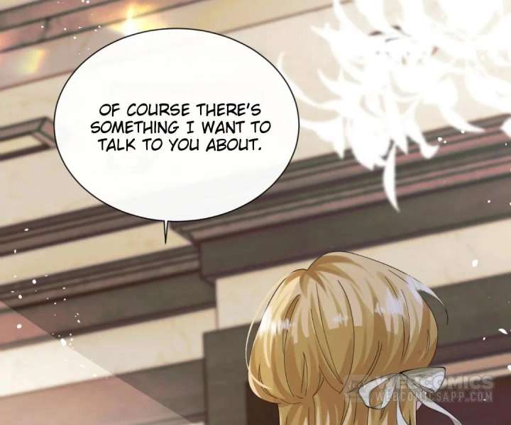 Transmigrating as the Younger Sister of a Bigshot with Multiple Identities Chapter 50 344 019