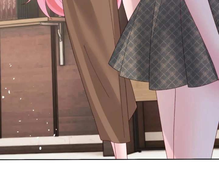 Transmigrating as the Younger Sister of a Bigshot with Multiple Identities Chapter 50 346 021