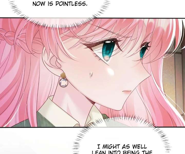 Transmigrating as the Younger Sister of a Bigshot with Multiple Identities Chapter 50 348 023