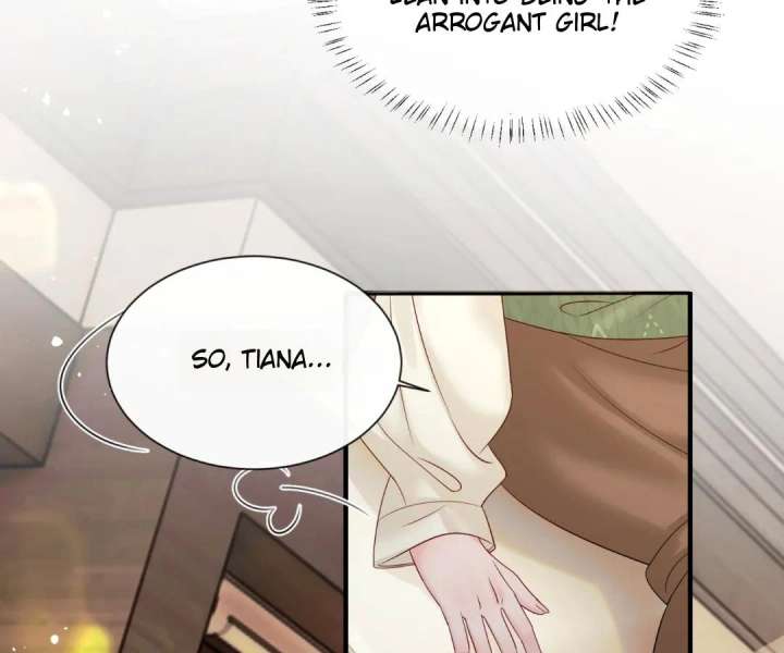 Transmigrating as the Younger Sister of a Bigshot with Multiple Identities Chapter 50 349 024