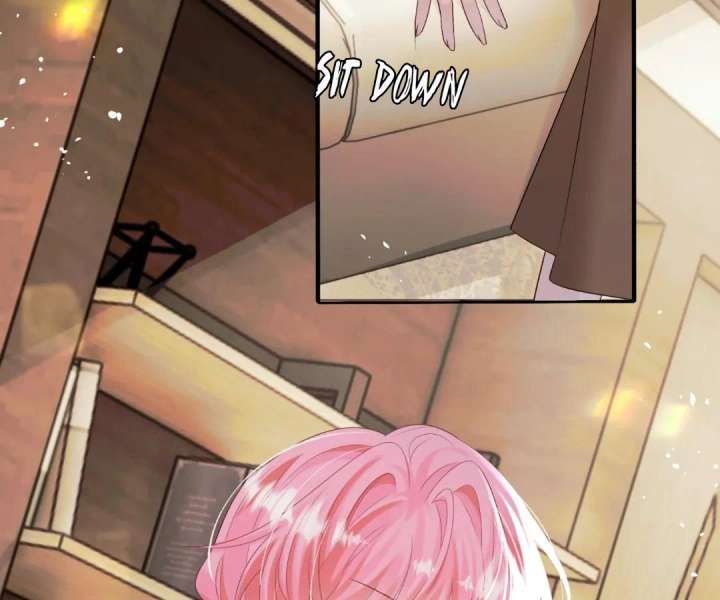 Transmigrating as the Younger Sister of a Bigshot with Multiple Identities Chapter 50 350 025