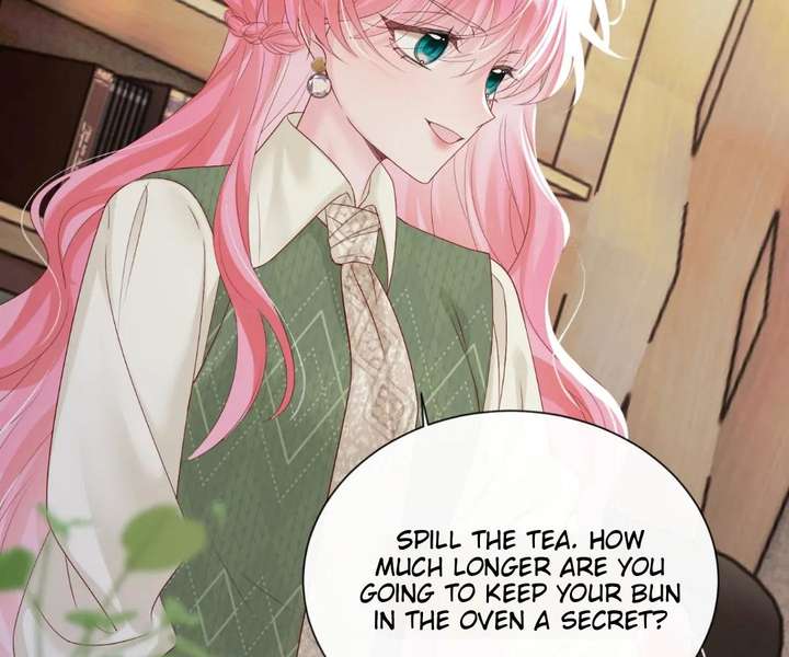 Transmigrating as the Younger Sister of a Bigshot with Multiple Identities Chapter 50 351 026