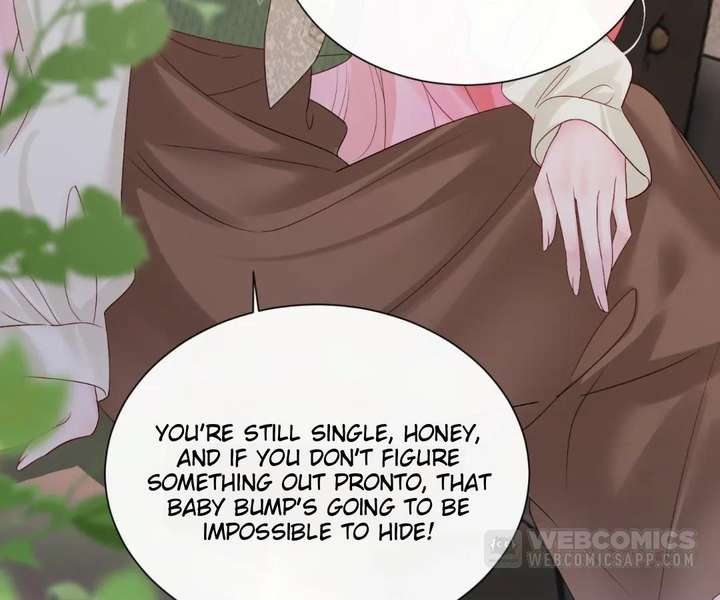 Transmigrating as the Younger Sister of a Bigshot with Multiple Identities Chapter 50 352 027