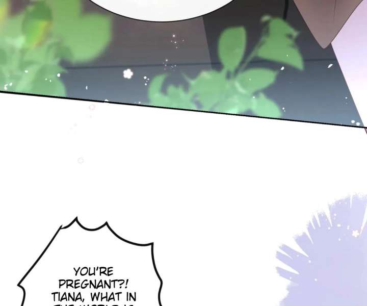 Transmigrating as the Younger Sister of a Bigshot with Multiple Identities Chapter 50 353 028