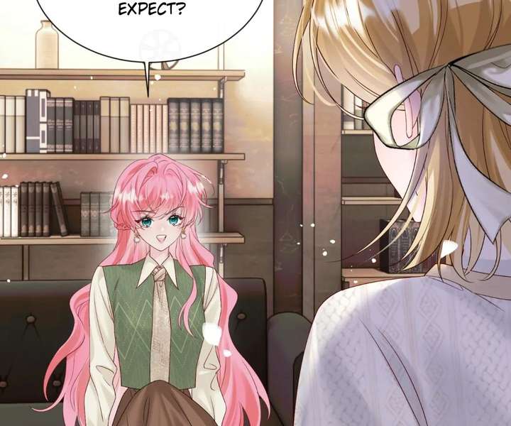 Transmigrating as the Younger Sister of a Bigshot with Multiple Identities Chapter 50 357 032