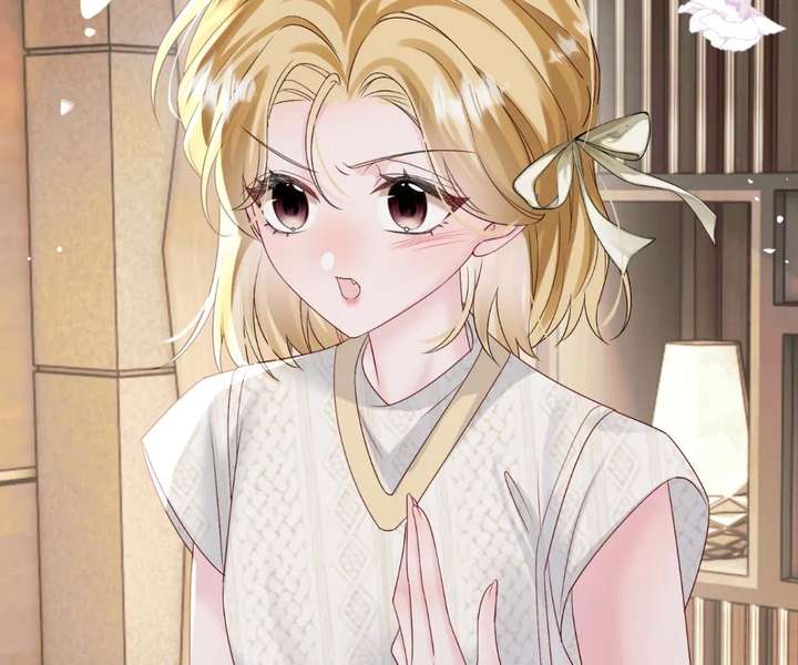 Transmigrating as the Younger Sister of a Bigshot with Multiple Identities Chapter 50 359 034