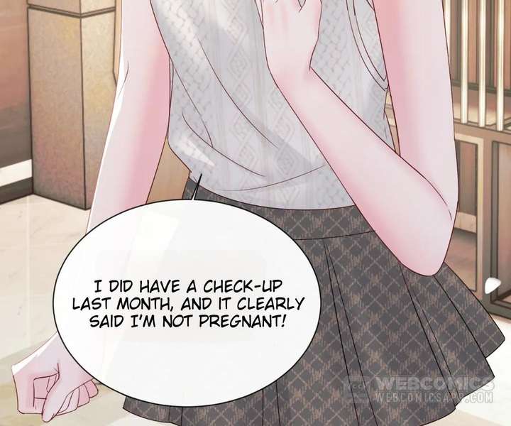 Transmigrating as the Younger Sister of a Bigshot with Multiple Identities Chapter 50 360 035