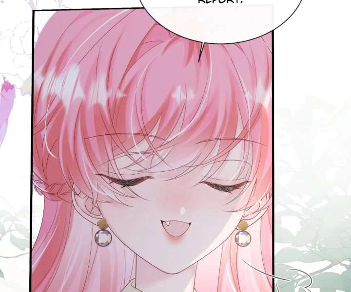 Transmigrating as the Younger Sister of a Bigshot with Multiple Identities Chapter 50 362 037