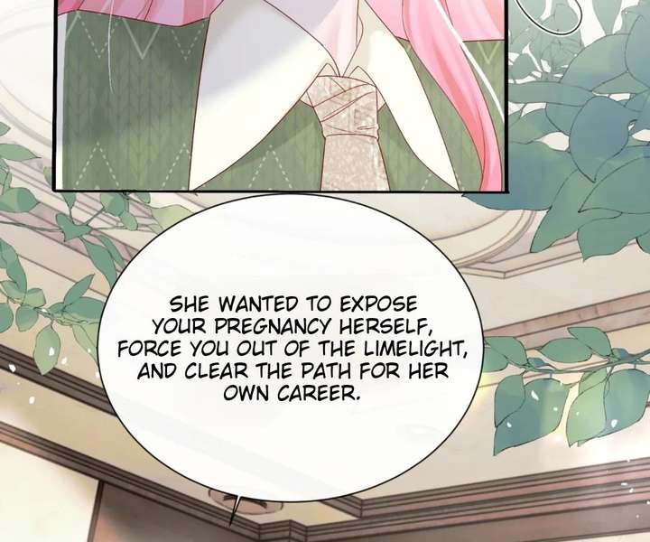 Transmigrating as the Younger Sister of a Bigshot with Multiple Identities Chapter 50 363 038