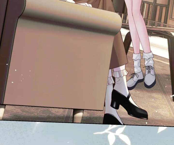 Transmigrating as the Younger Sister of a Bigshot with Multiple Identities Chapter 50 365 040