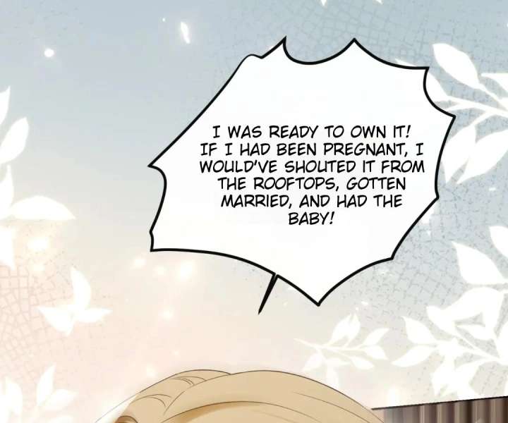 Transmigrating as the Younger Sister of a Bigshot with Multiple Identities Chapter 50 366 041