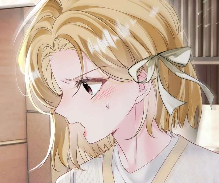 Transmigrating as the Younger Sister of a Bigshot with Multiple Identities Chapter 50 367 042