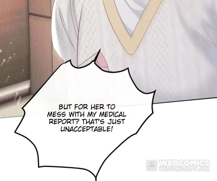 Transmigrating as the Younger Sister of a Bigshot with Multiple Identities Chapter 50 368 043