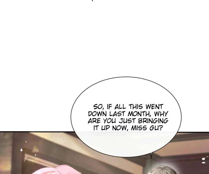 Transmigrating as the Younger Sister of a Bigshot with Multiple Identities Chapter 50 369 044