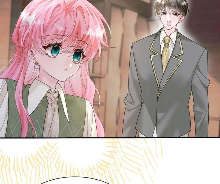 Transmigrating as the Younger Sister of a Bigshot with Multiple Identities Chapter 50 370 045