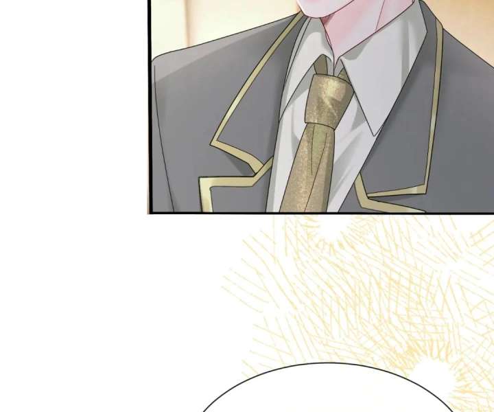 Transmigrating as the Younger Sister of a Bigshot with Multiple Identities Chapter 50 372 047